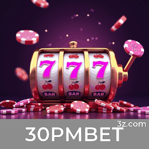 Cassino Online 30PMBET
