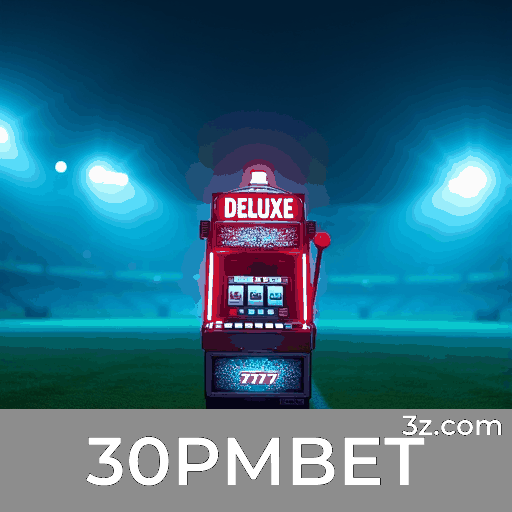 Cassino Online 30PMBET