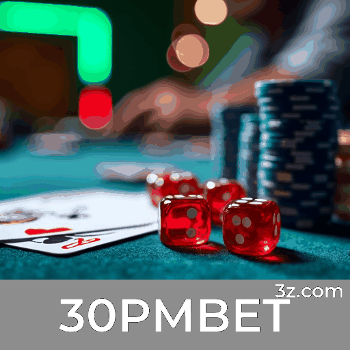 Acesso ao 30PMBET