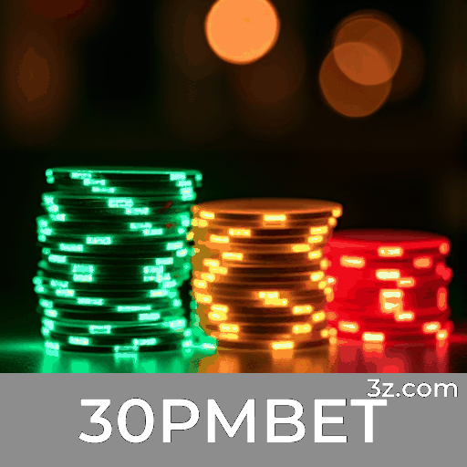 Acessar o site 30PMBET COM