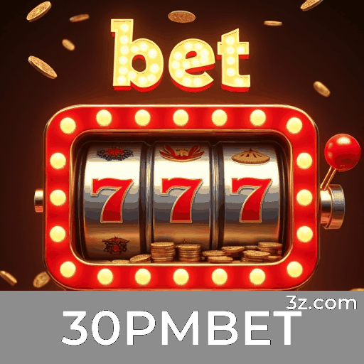 Cadastro na 30PMBET