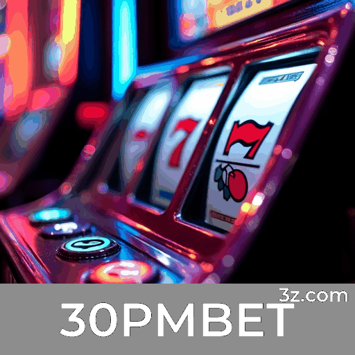 Acesso ao 30PMBET