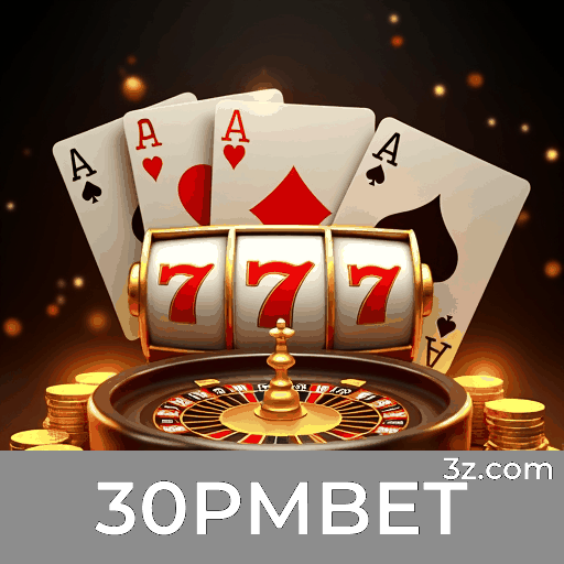 Cadastro na 30PMBET