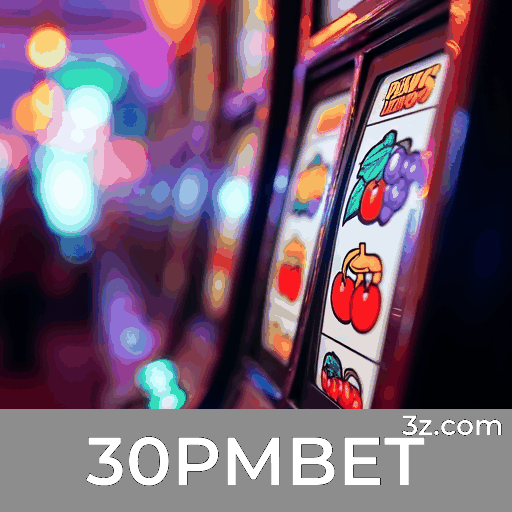Cassino Online 30PMBET