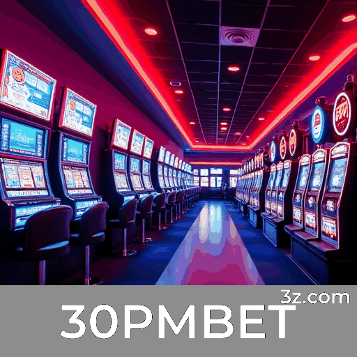 Cadastro na 30PMBET
