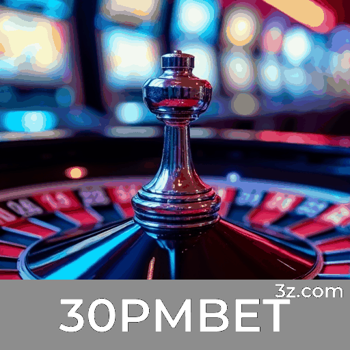 Cadastro na 30PMBET