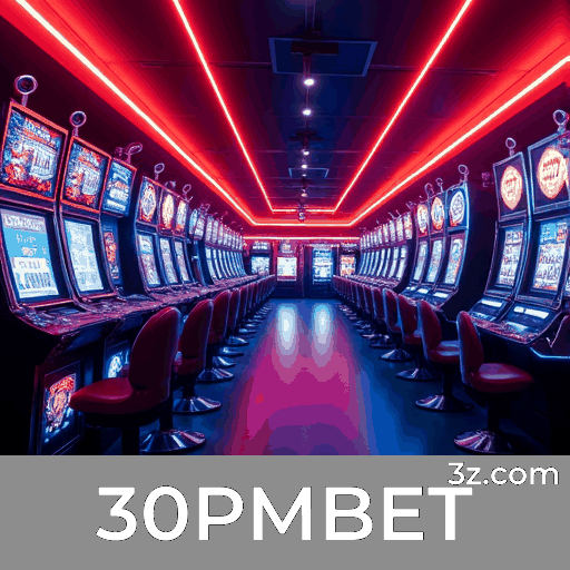 Cassino Online 30PMBET