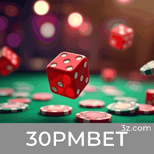 Cadastro na 30PMBET