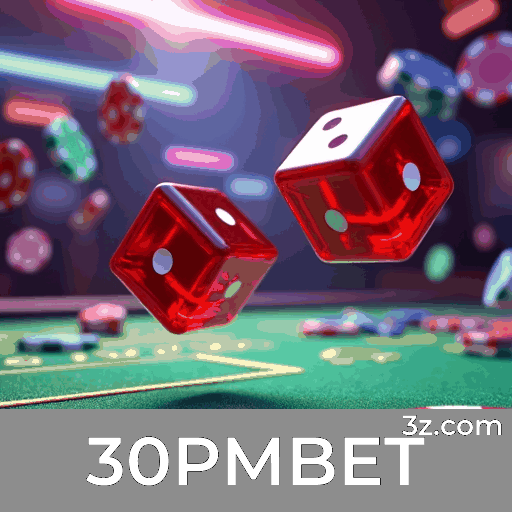 Cadastro na 30PMBET