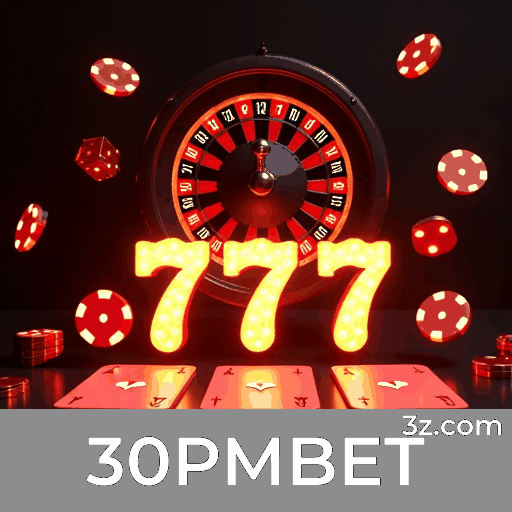 Cadastro na 30PMBET