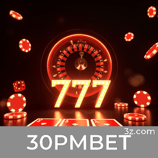 Jogos Crash no Cassino 30PMBET