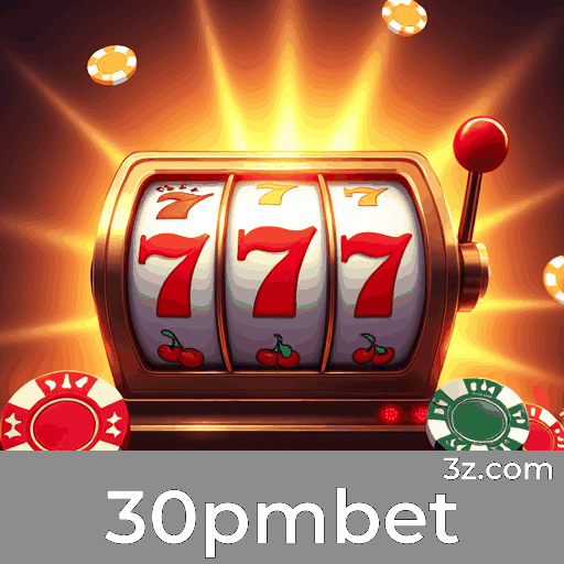 Explore Inovações e Visões Transformadoras com a 30pmbet