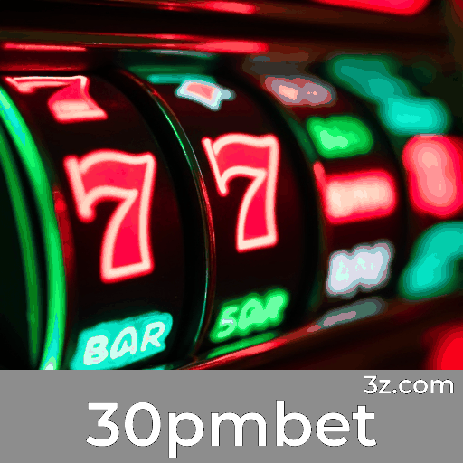30pmbet App: Experiência Completa de Apostas na Palma da Sua Mão