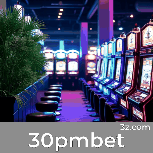 30pmbet: Desbloqueie Experiências Exclusivas com Privilegios de Membro
