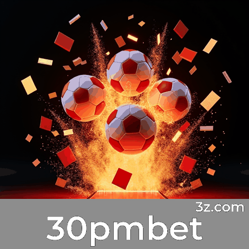 30pmbet: Sistema de Promoção Inteligente e Personalização com Dados