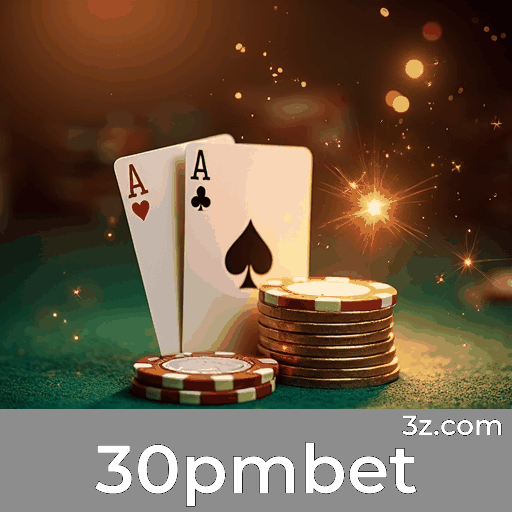 30pmbet: Ofertas de Bônus e Promoções Imperdíveis