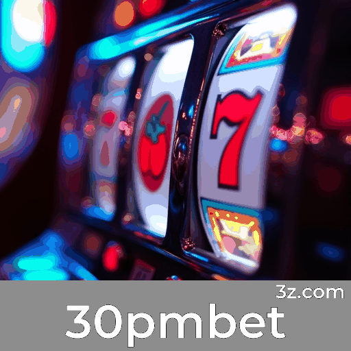 Experiência Premium de Jogos de Cassino no 30pmbet