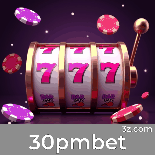 Estratégias de Crash Baseadas em Dados no 30pmbet